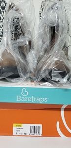 baretraps yanessa wide calf boots